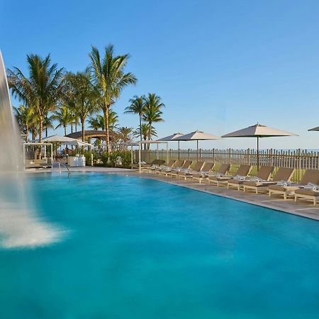 The St Regis Longboat Key Resort Eksteriør bilde