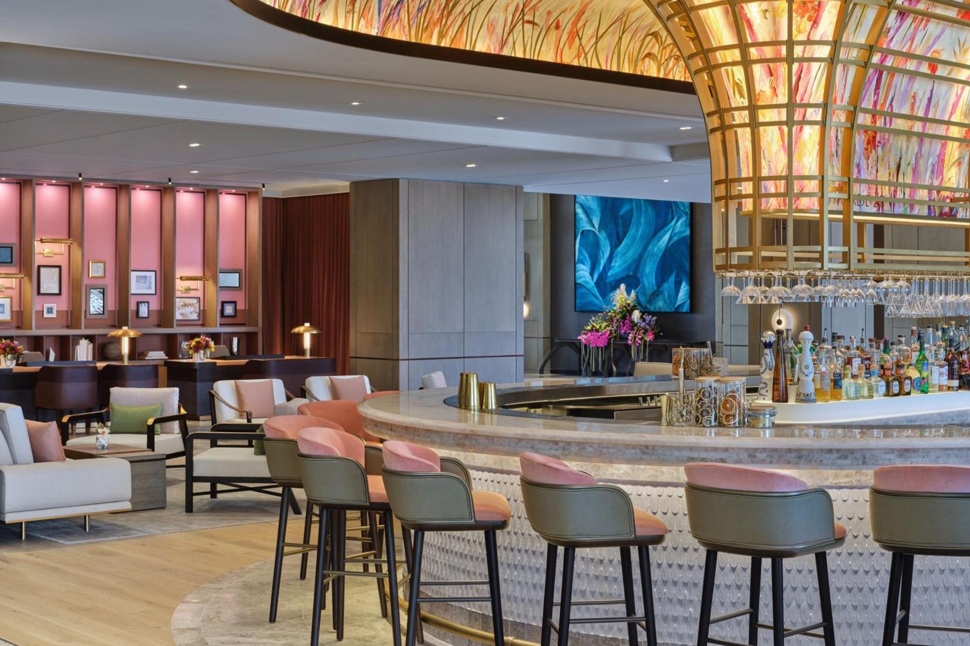 The St Regis Longboat Key Resort Eksteriør bilde