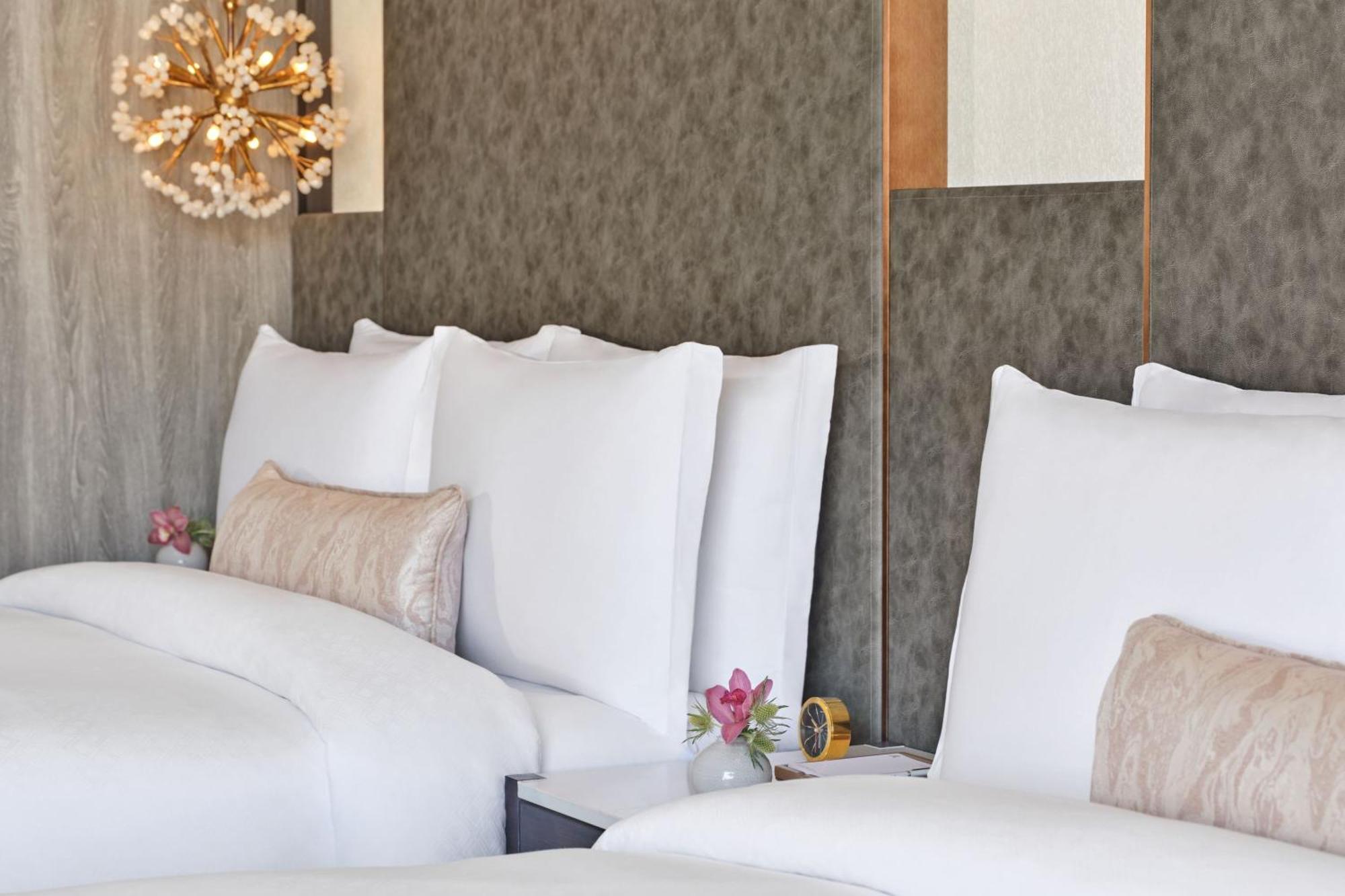 The St Regis Longboat Key Resort Eksteriør bilde
