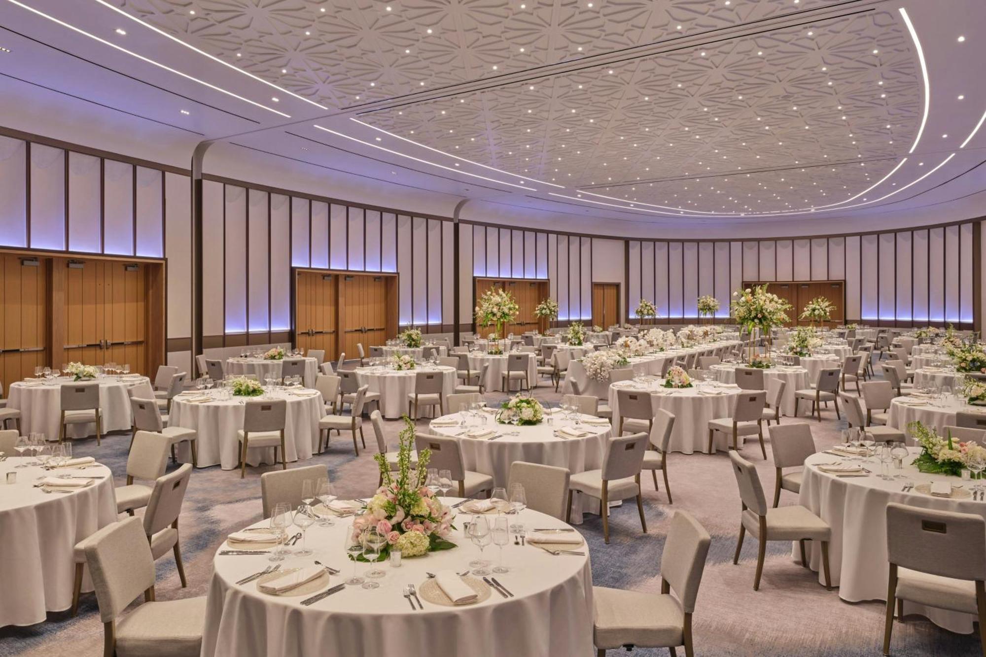 The St Regis Longboat Key Resort Eksteriør bilde