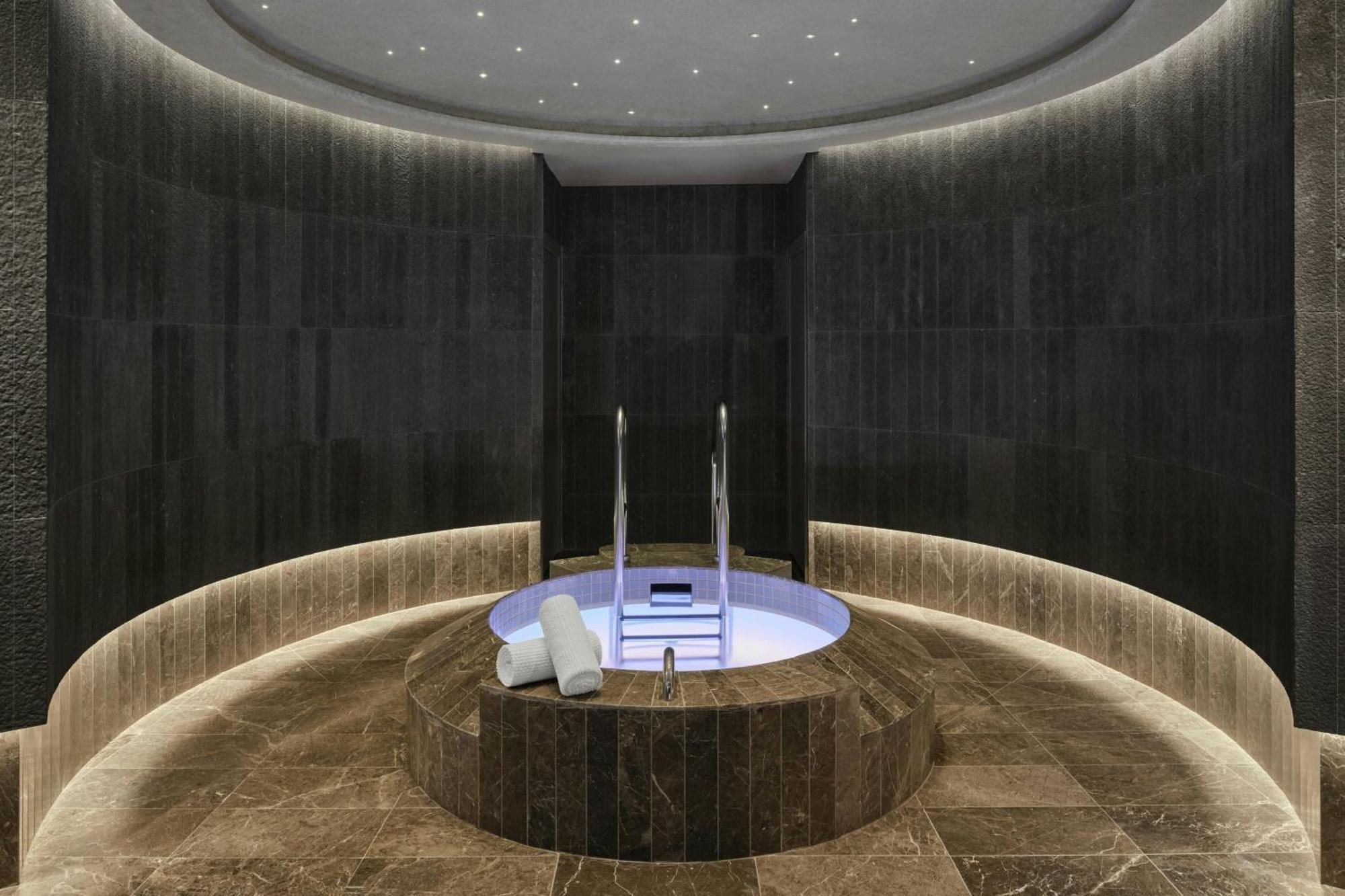 The St Regis Longboat Key Resort Eksteriør bilde