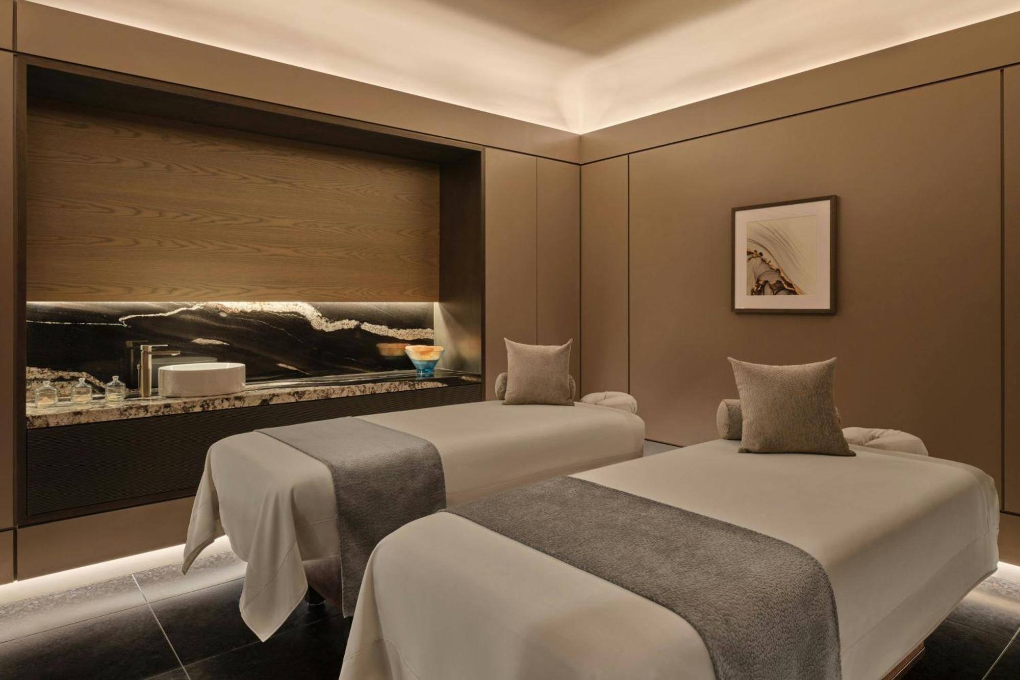 The St Regis Longboat Key Resort Eksteriør bilde