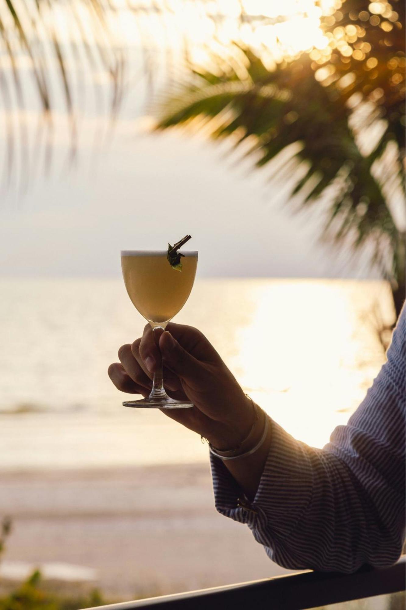 The St Regis Longboat Key Resort Eksteriør bilde