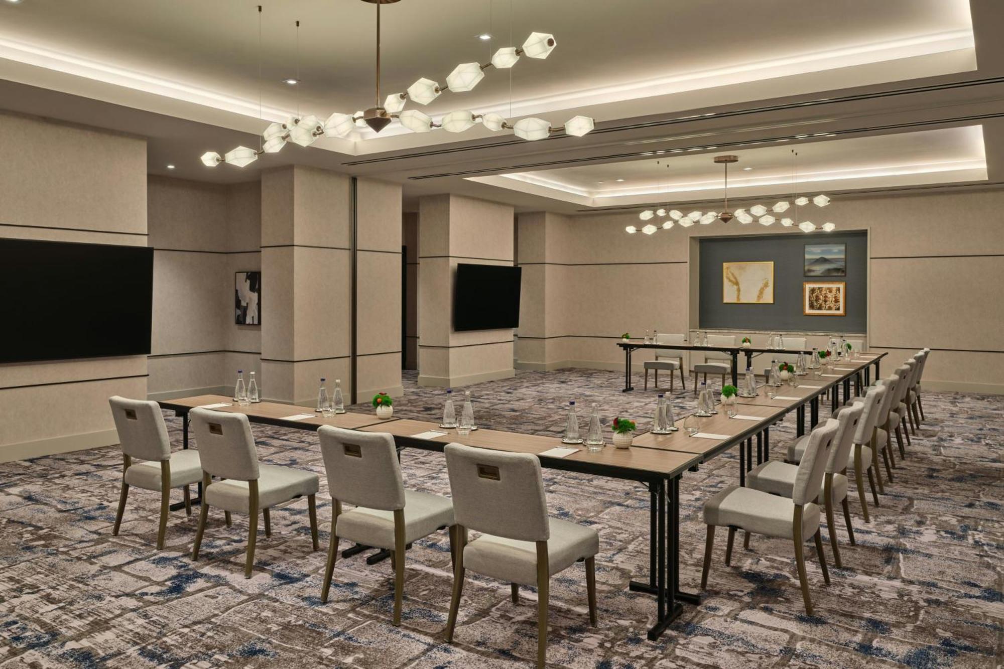 The St Regis Longboat Key Resort Eksteriør bilde