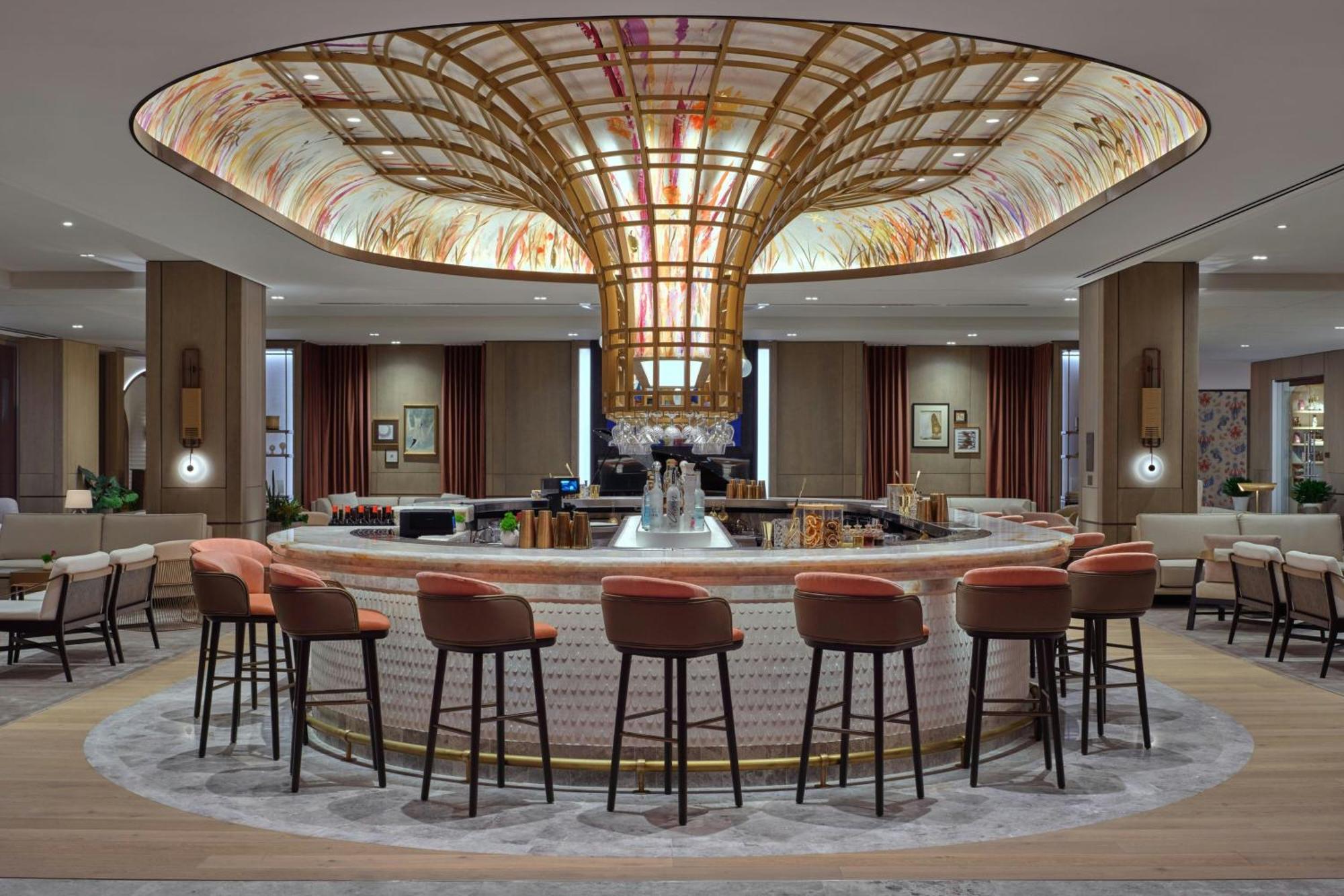 The St Regis Longboat Key Resort Eksteriør bilde