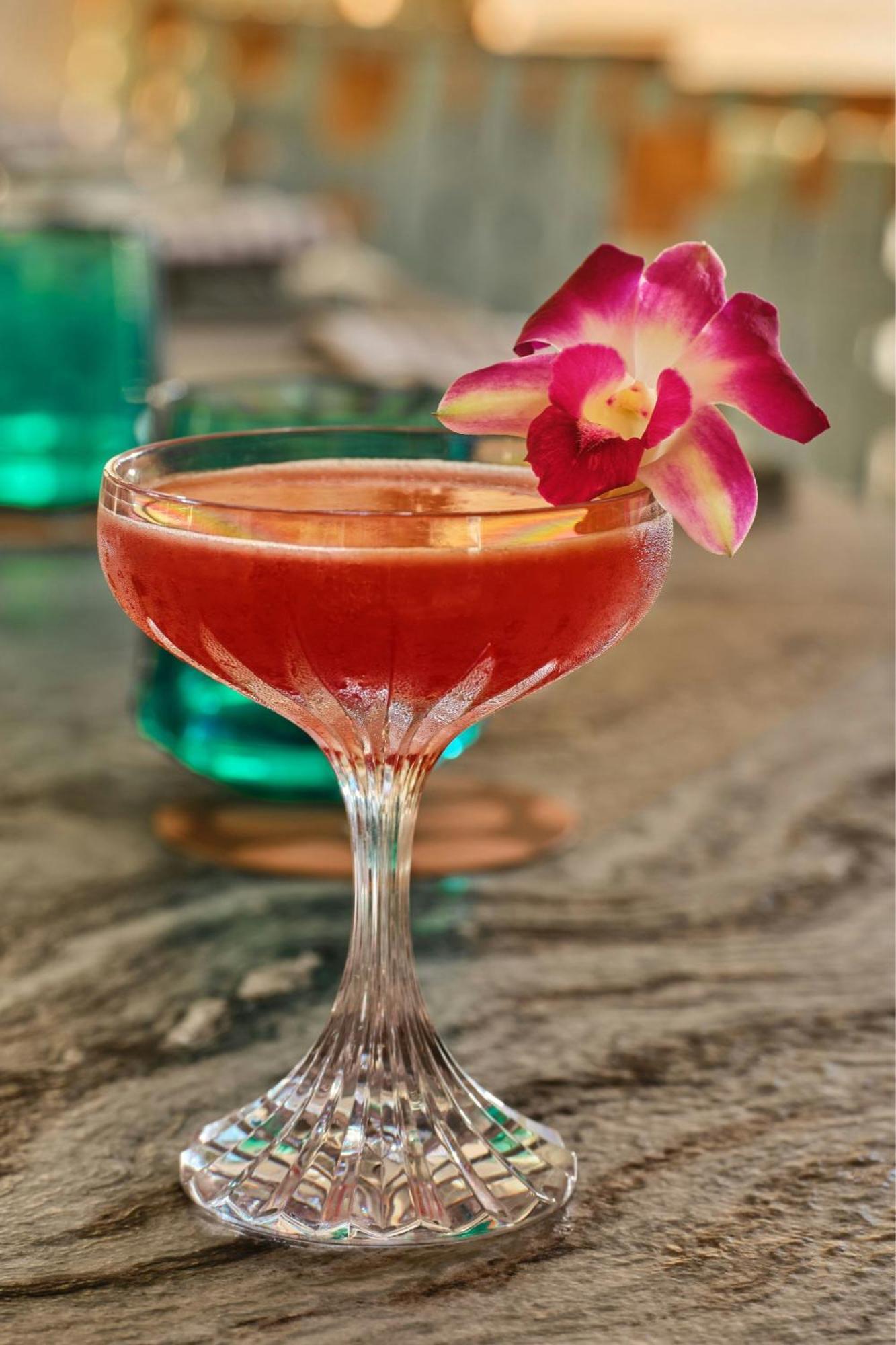 The St Regis Longboat Key Resort Eksteriør bilde