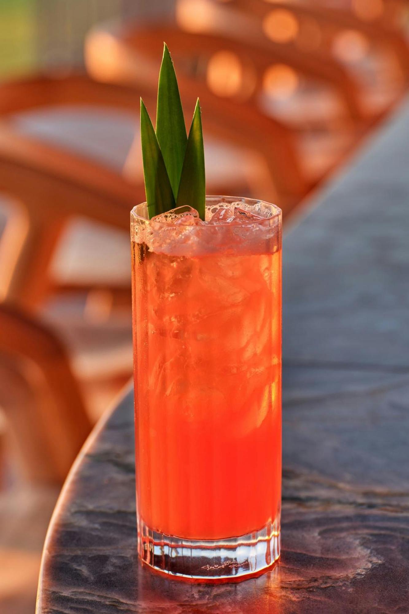 The St Regis Longboat Key Resort Eksteriør bilde