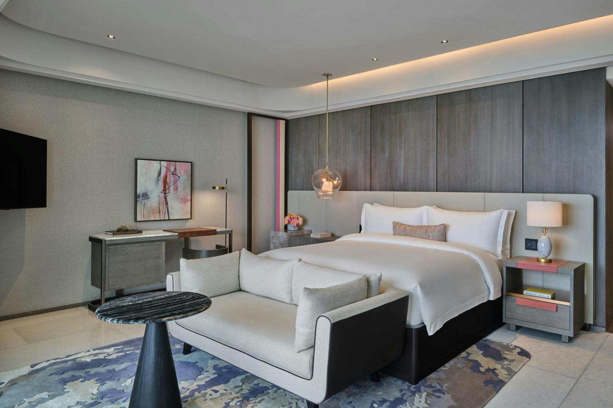 The St Regis Longboat Key Resort Eksteriør bilde