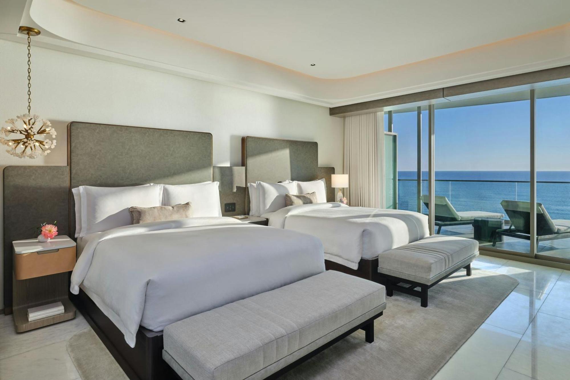 The St Regis Longboat Key Resort Eksteriør bilde